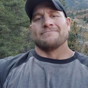 Meet your Posher, Clinton